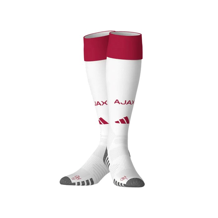 Calcetines Ajax 1st 2026-2027